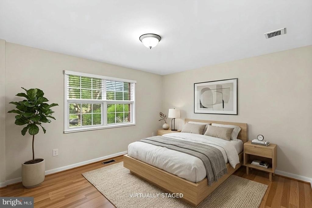 1423 N Nash Street - Photo 9
