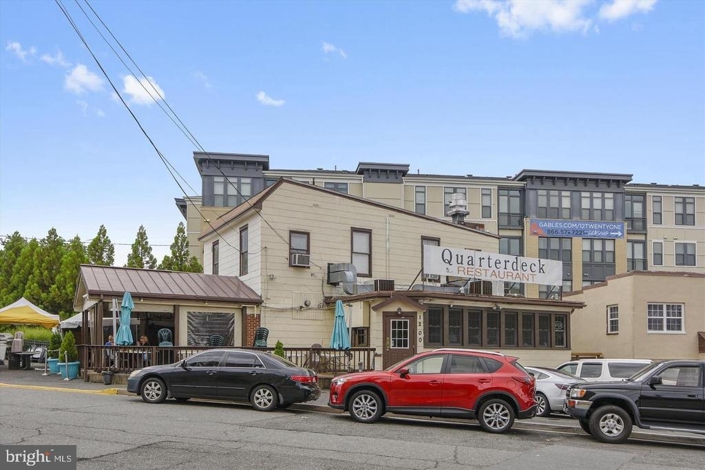 1510 12th Street N - Photo 30