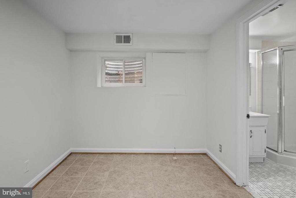 3305 S Wakefield Street - Photo 17