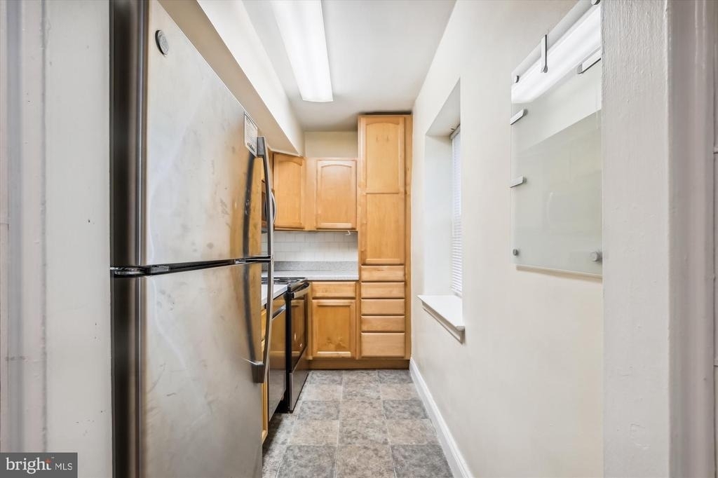 1320 Fort Myer Drive - Photo 11