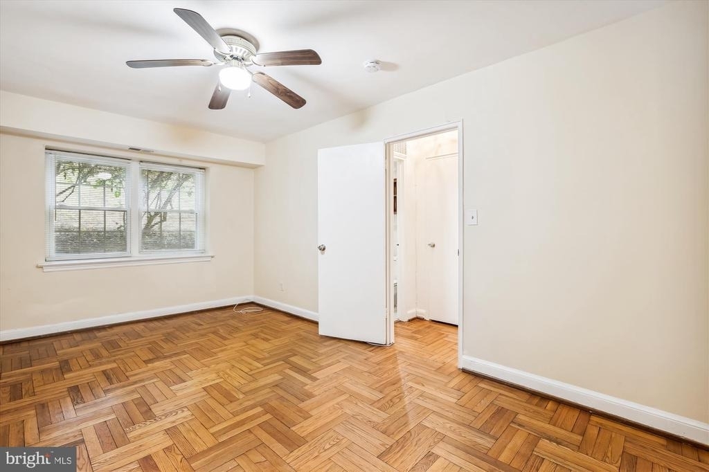 1320 Fort Myer Drive - Photo 16