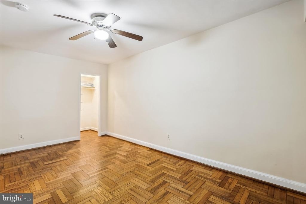 1320 Fort Myer Drive - Photo 18