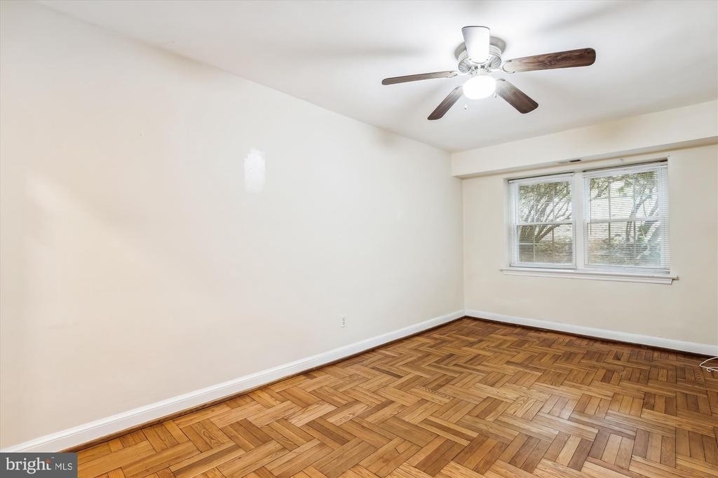 1320 Fort Myer Drive - Photo 14