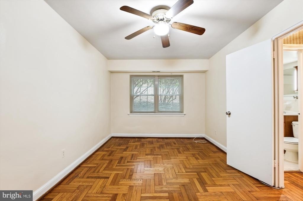 1320 Fort Myer Drive - Photo 15