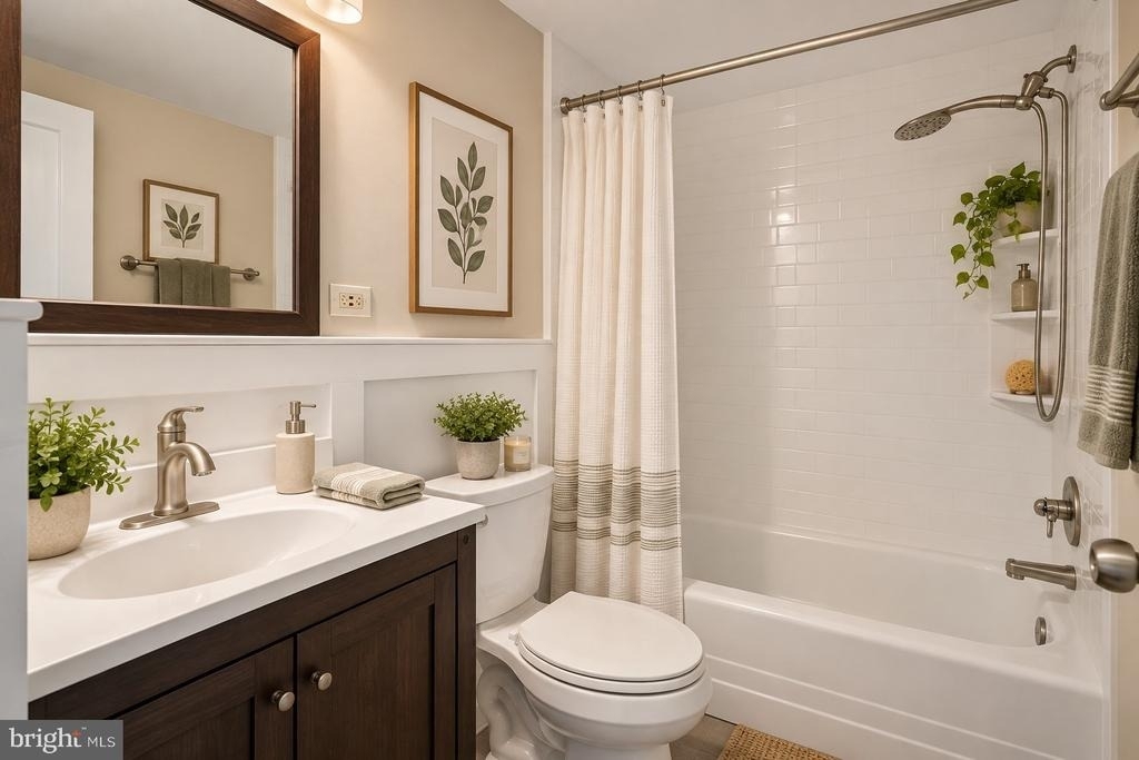 4390 Lorcom Lane - Photo 6
