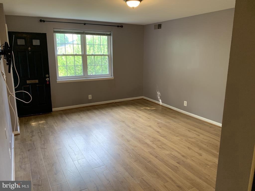 4610 28th Road S - Photo 6