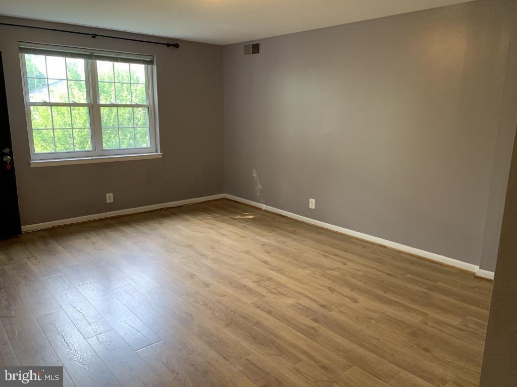 4610 28th Road S - Photo 8
