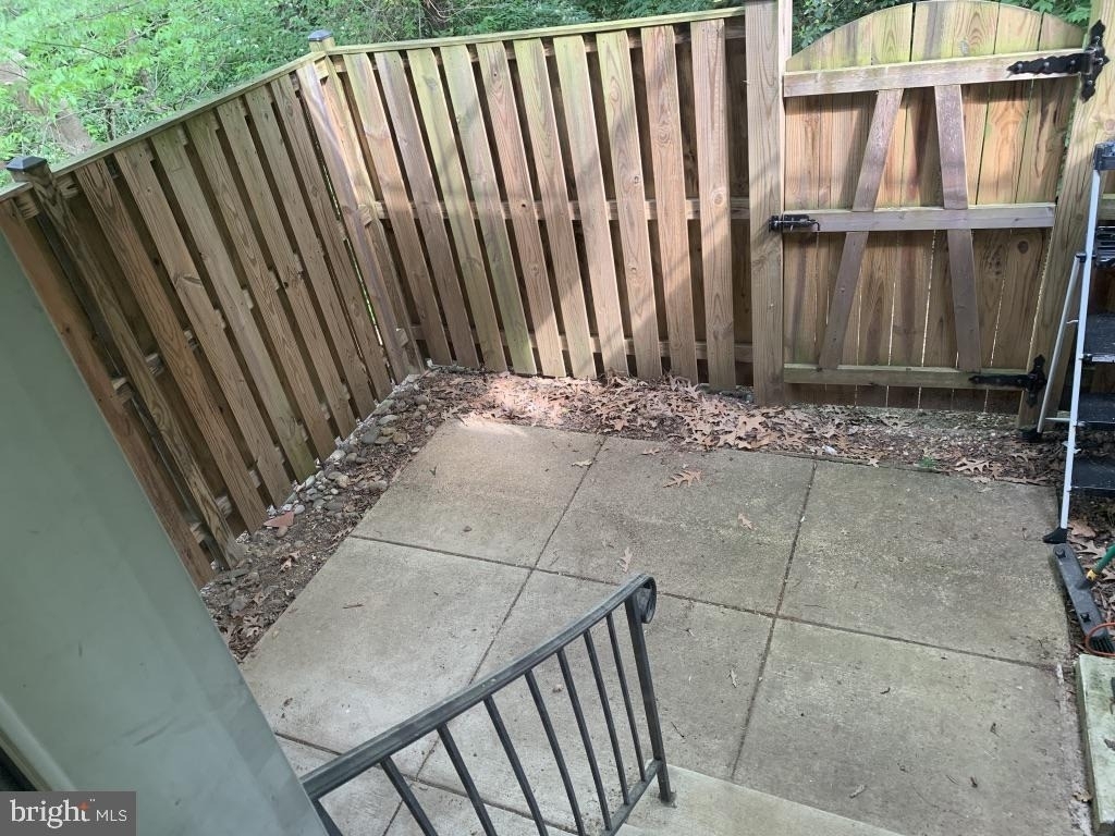 4610 28th Road S - Photo 2