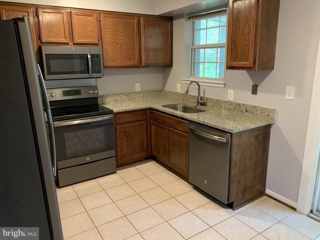 4610 28th Road S - Photo 11