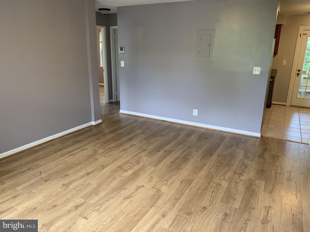 4610 28th Road S - Photo 7