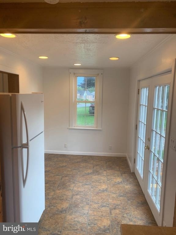 2243 Sunset Lane - Photo 12