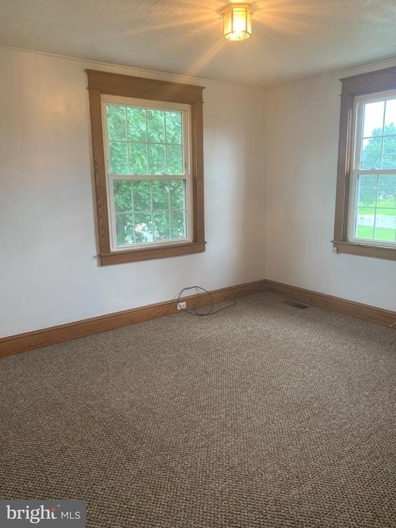 2243 Sunset Lane - Photo 18