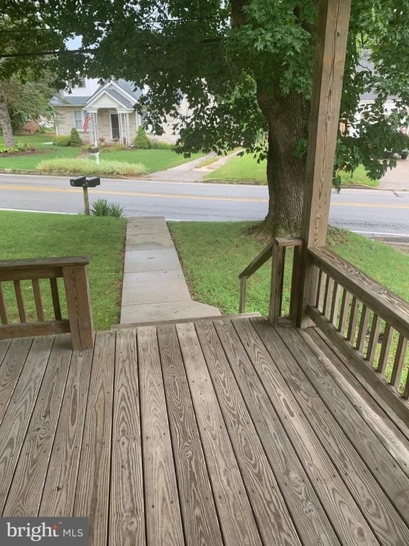 2243 Sunset Lane - Photo 3