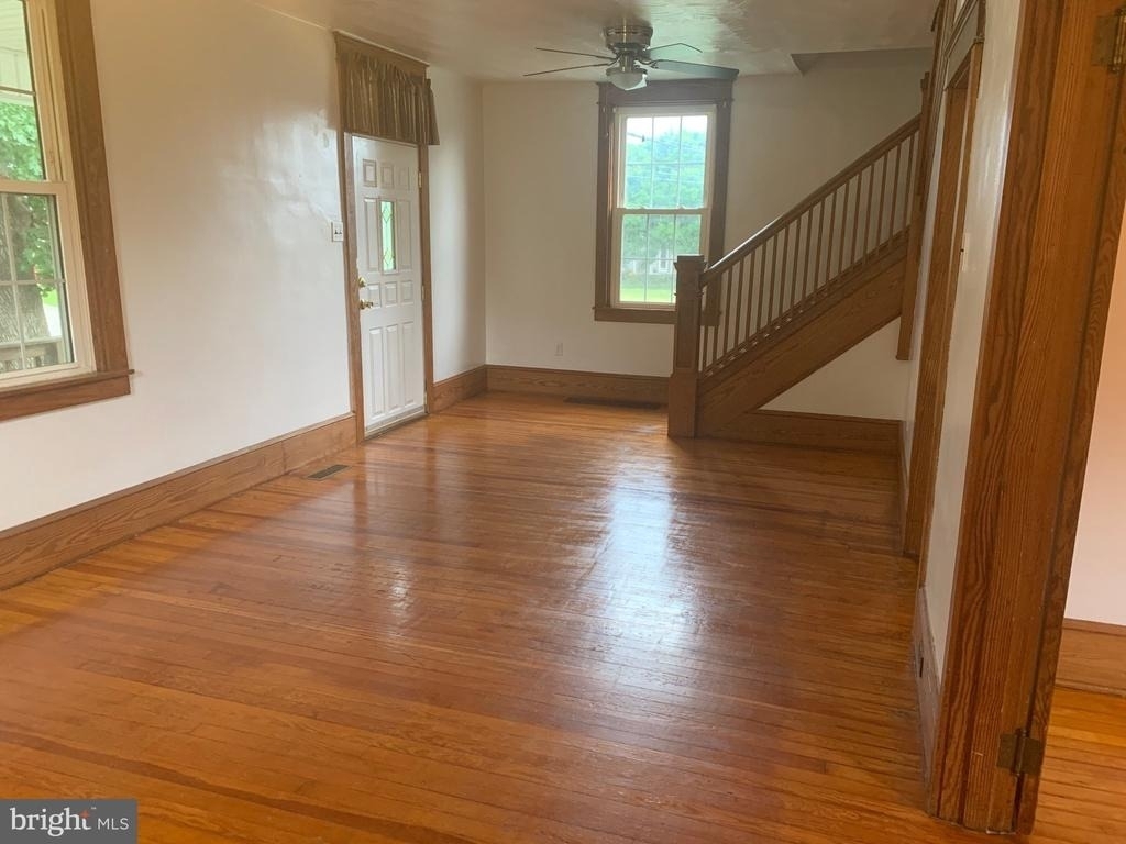 2243 Sunset Lane - Photo 6