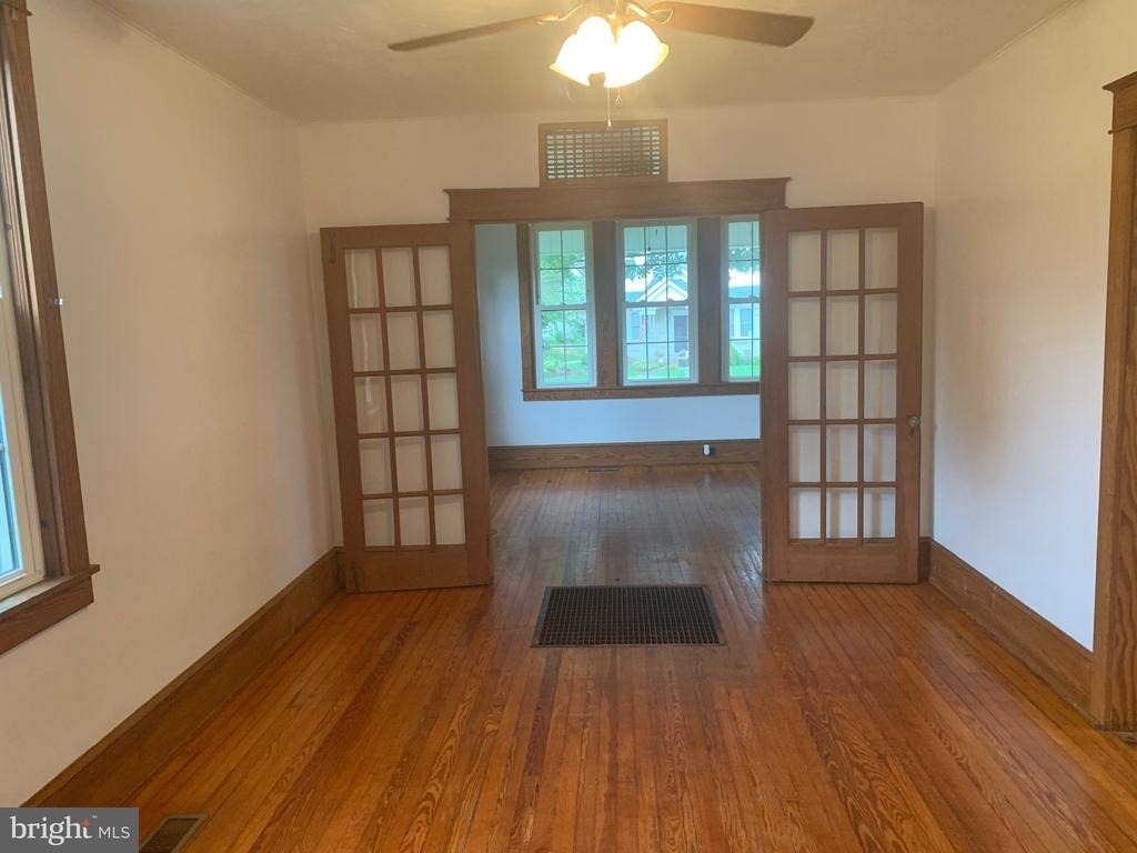 2243 Sunset Lane - Photo 9