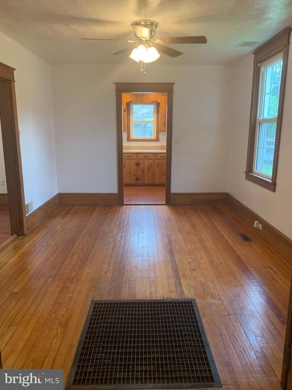 2243 Sunset Lane - Photo 10