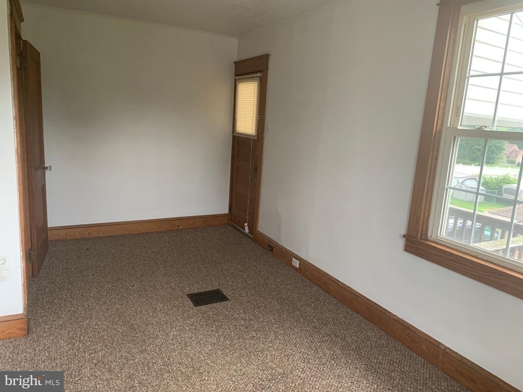 2243 Sunset Lane - Photo 21