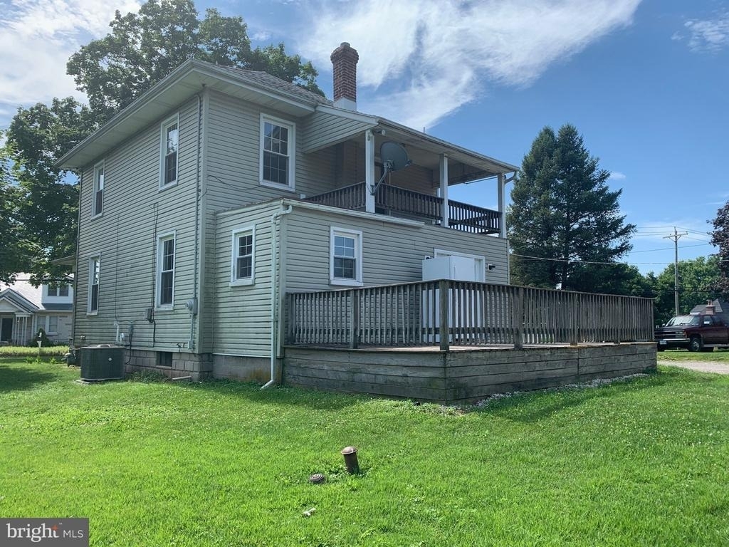 2243 Sunset Lane - Photo 2