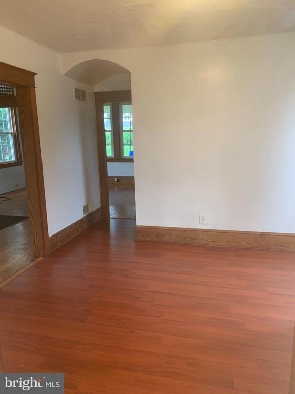 2243 Sunset Lane - Photo 11