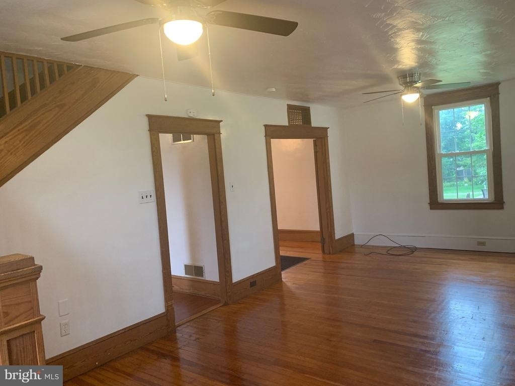 2243 Sunset Lane - Photo 8