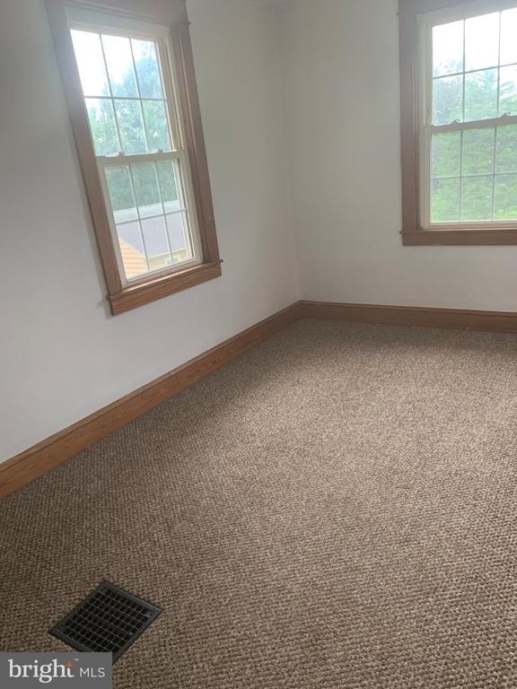 2243 Sunset Lane - Photo 16