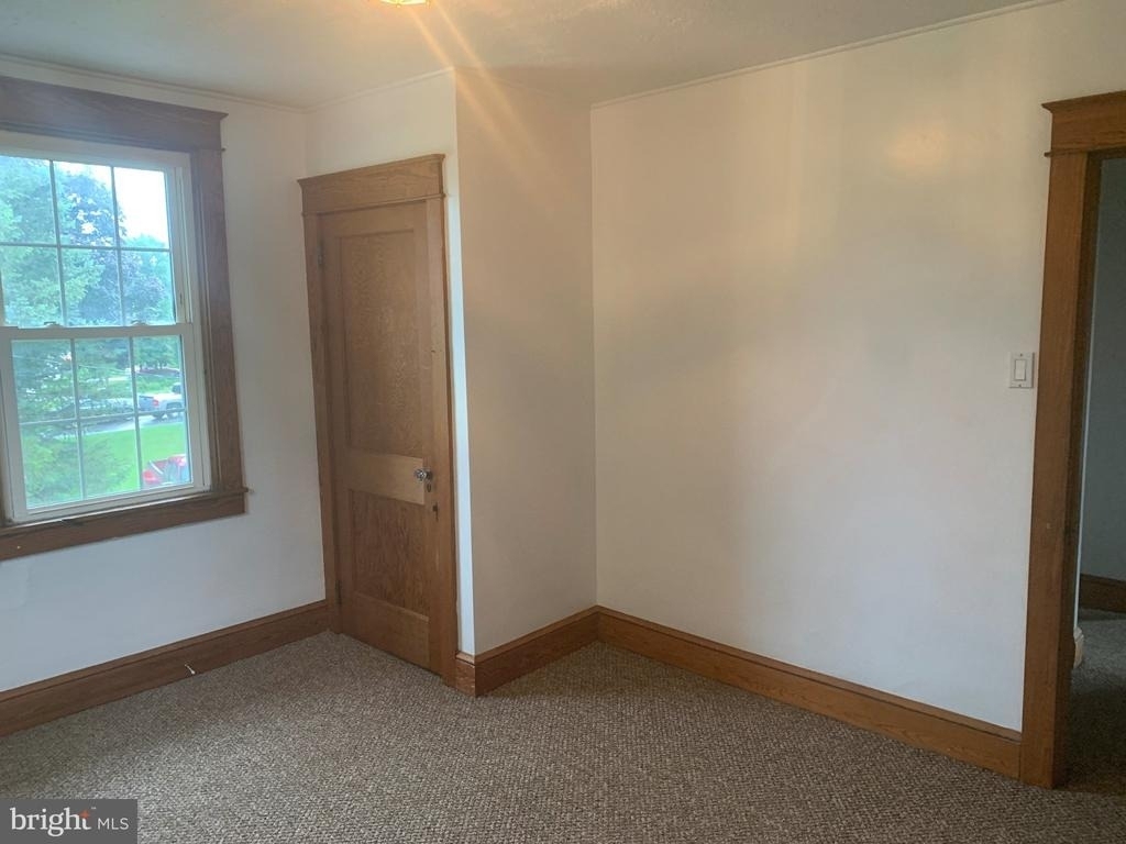 2243 Sunset Lane - Photo 22