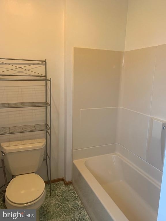 2243 Sunset Lane - Photo 20