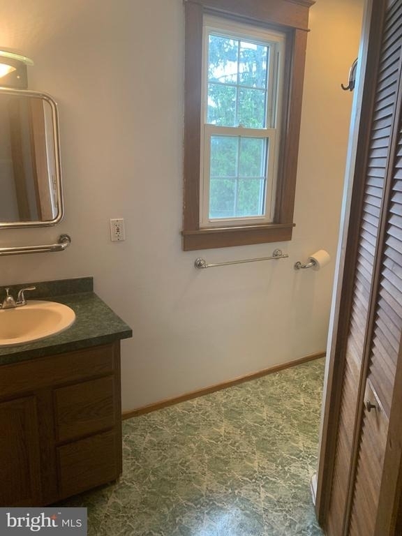 2243 Sunset Lane - Photo 19