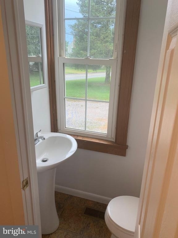 2243 Sunset Lane - Photo 14