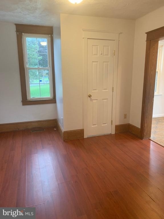 2243 Sunset Lane - Photo 15
