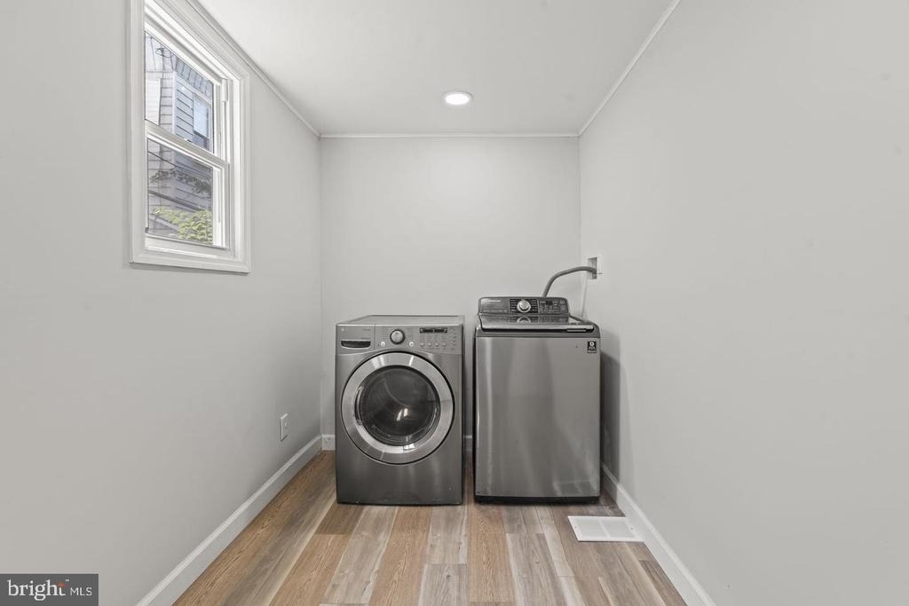 2423 N Myrtlewood Street - Photo 31