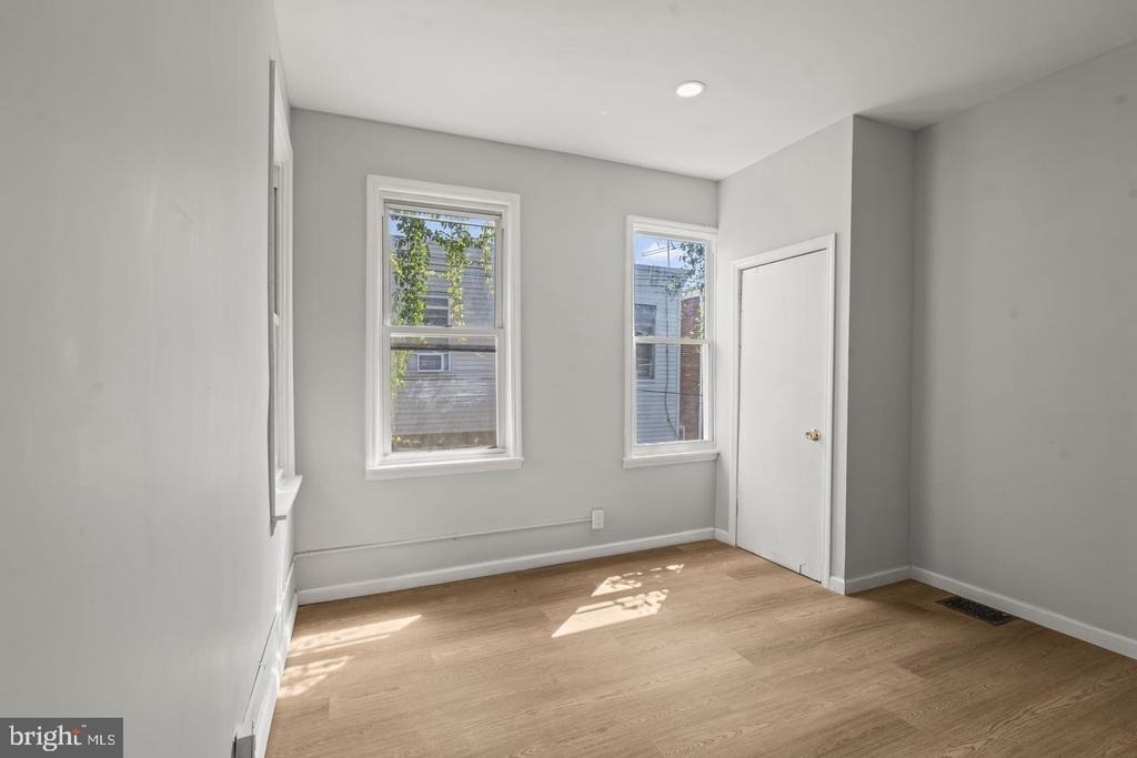 2423 N Myrtlewood Street - Photo 18