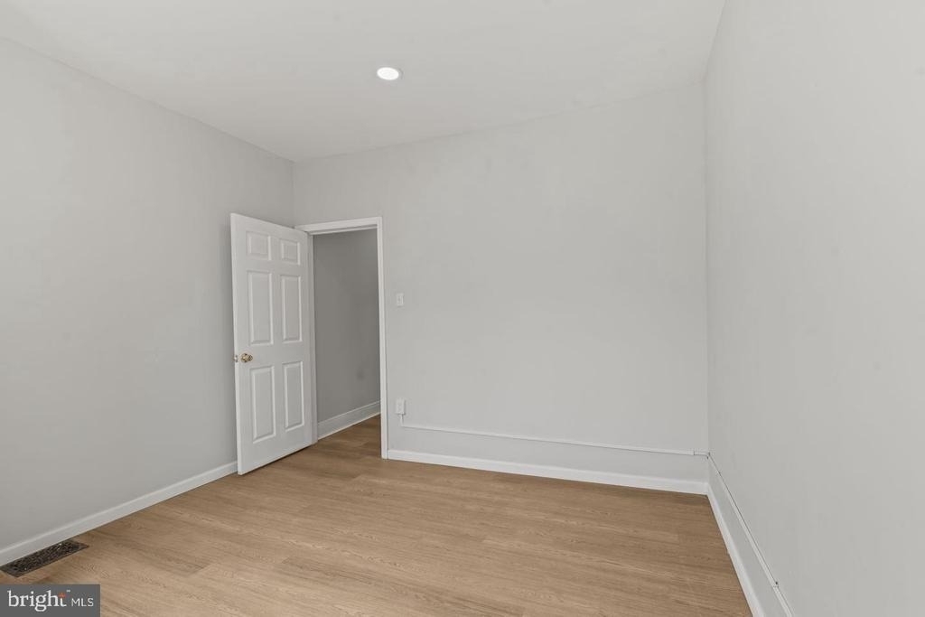 2423 N Myrtlewood Street - Photo 19