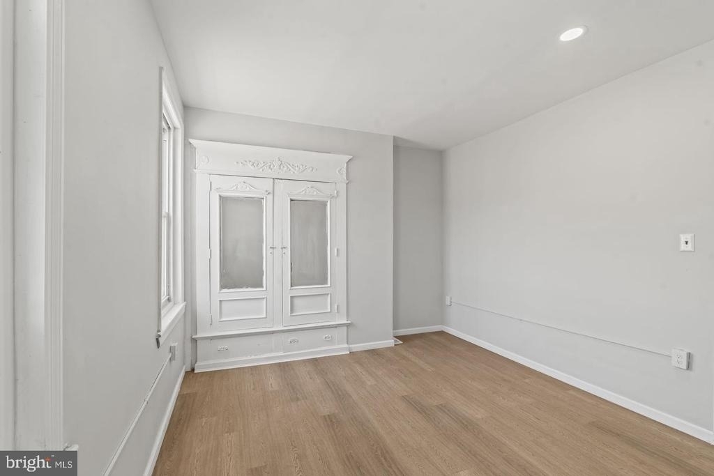 2423 N Myrtlewood Street - Photo 26