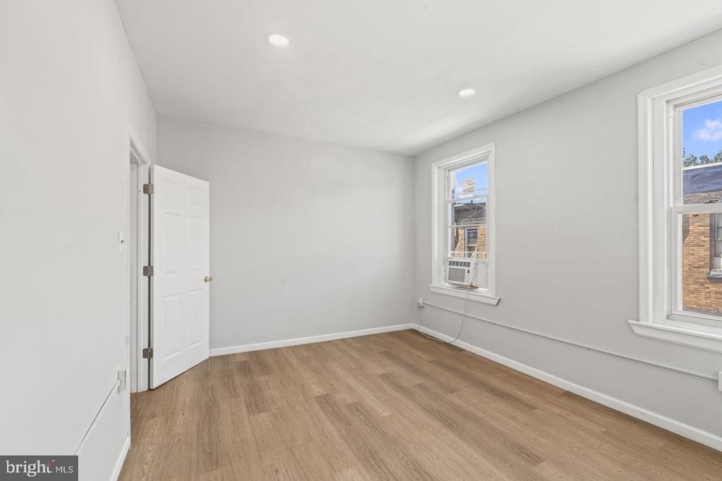 2423 N Myrtlewood Street - Photo 28