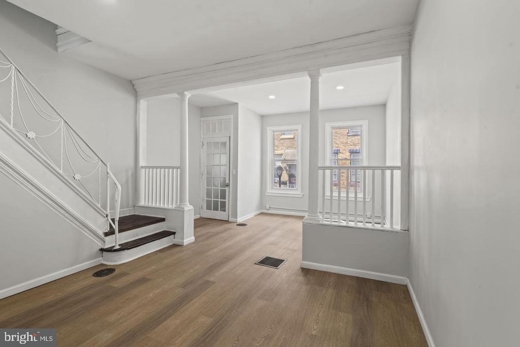 2423 N Myrtlewood Street - Photo 11