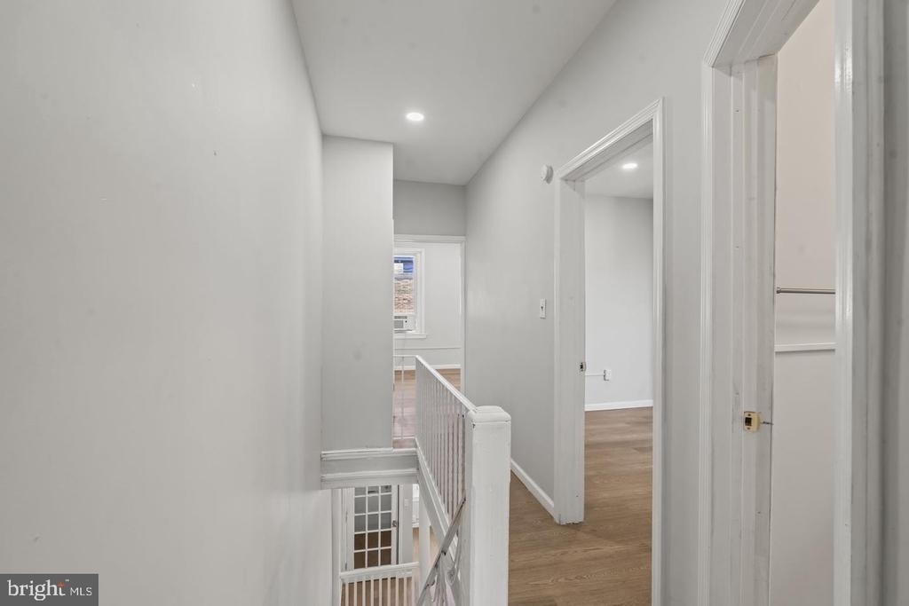 2423 N Myrtlewood Street - Photo 20