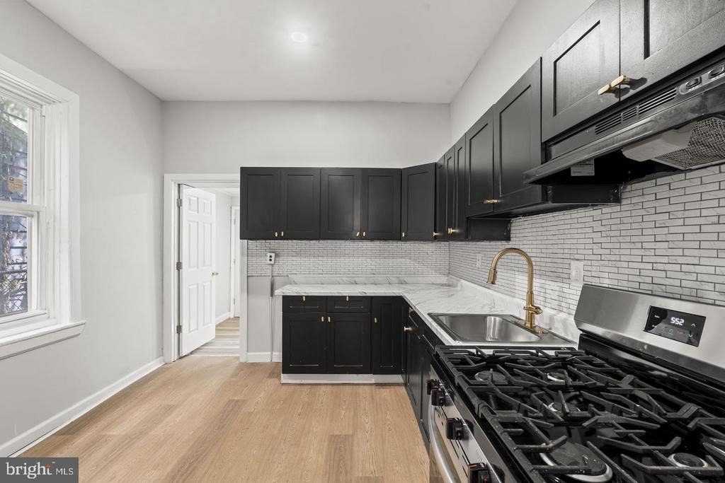 2423 N Myrtlewood Street - Photo 14