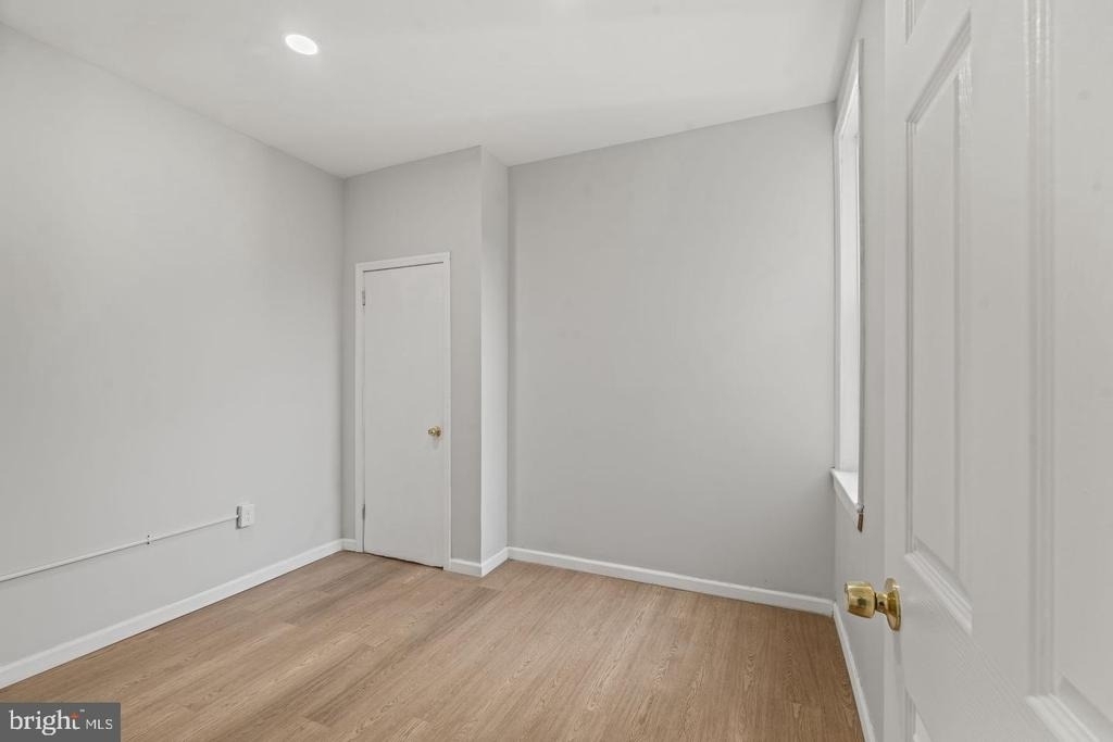 2423 N Myrtlewood Street - Photo 29