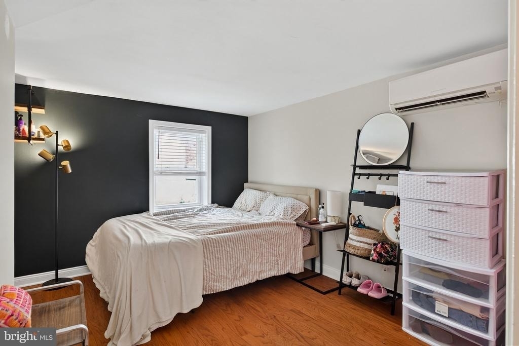 1227 Shackamaxon Street - Photo 16