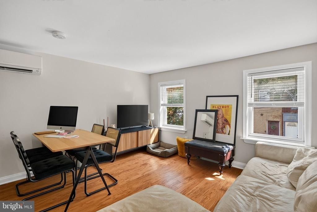 1227 Shackamaxon Street - Photo 9