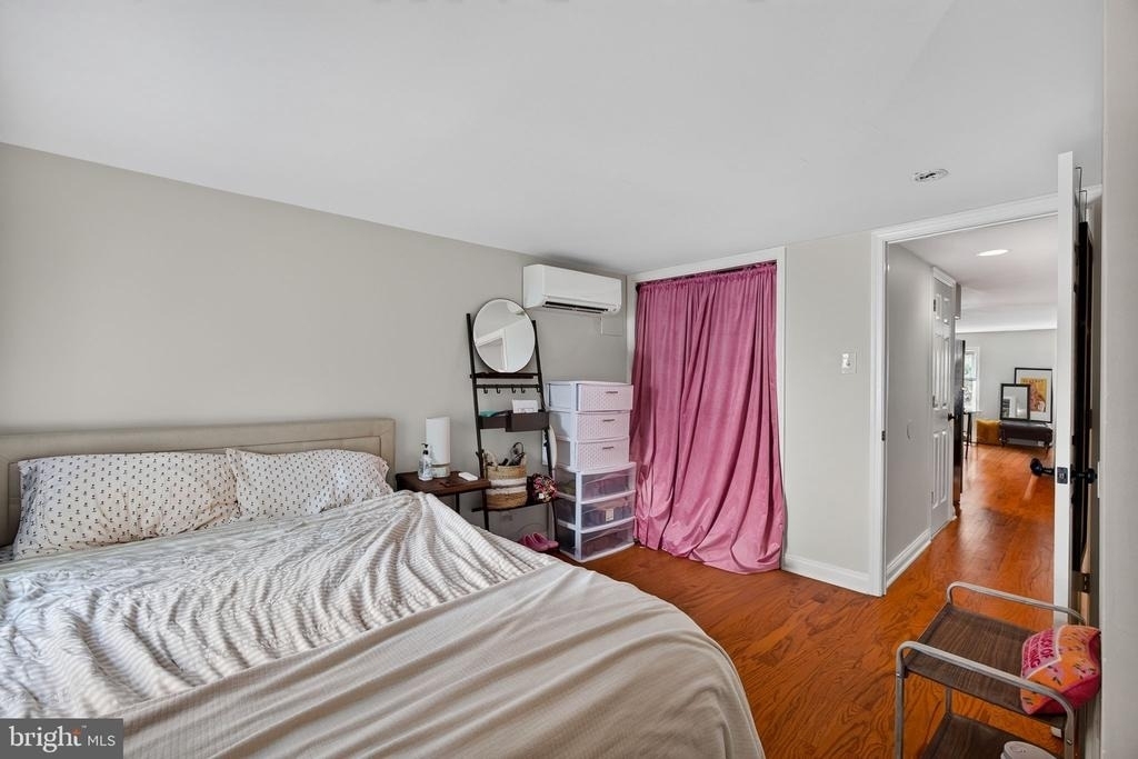 1227 Shackamaxon Street - Photo 18
