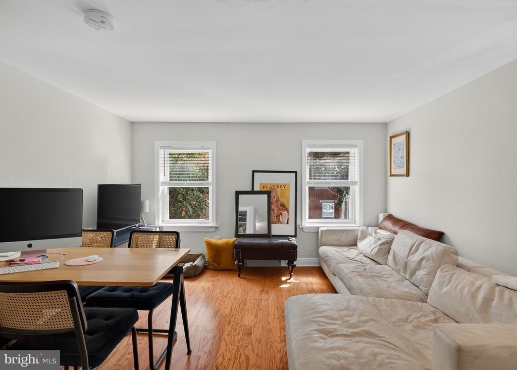 1227 Shackamaxon Street - Photo 8