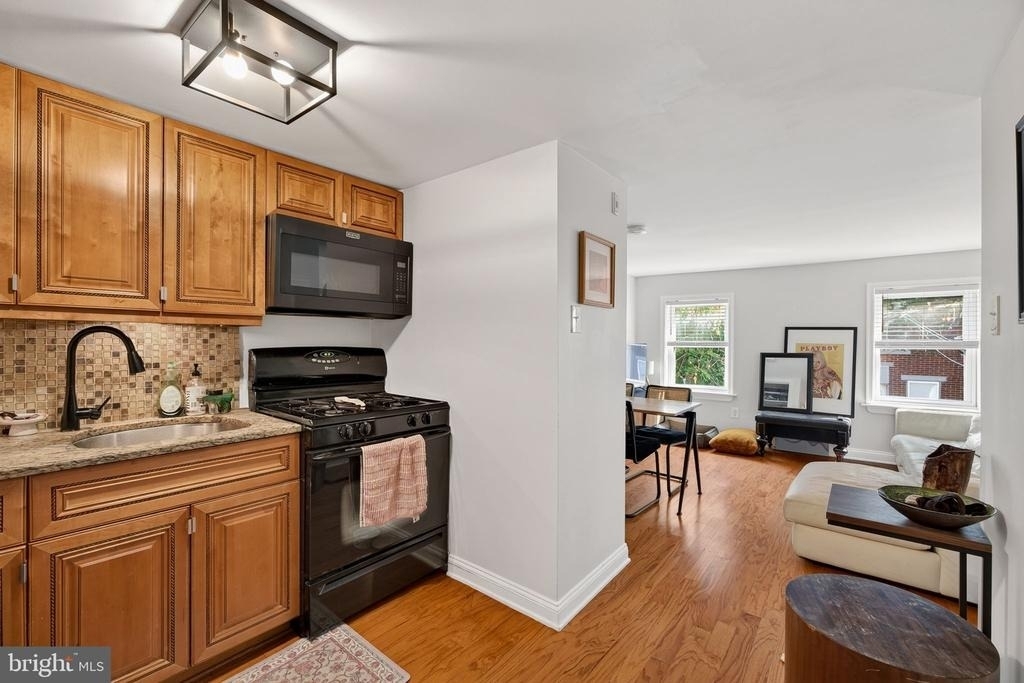 1227 Shackamaxon Street - Photo 14