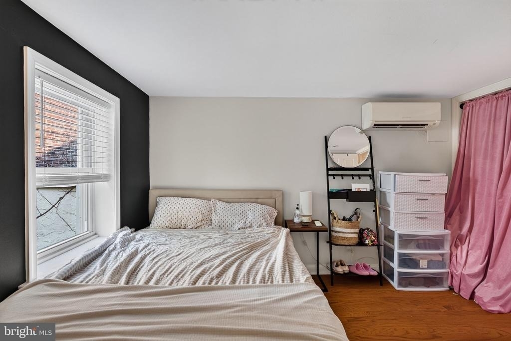 1227 Shackamaxon Street - Photo 17