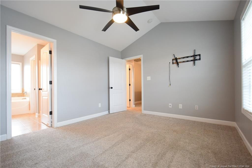 205 Stockbridge Drive - Photo 17