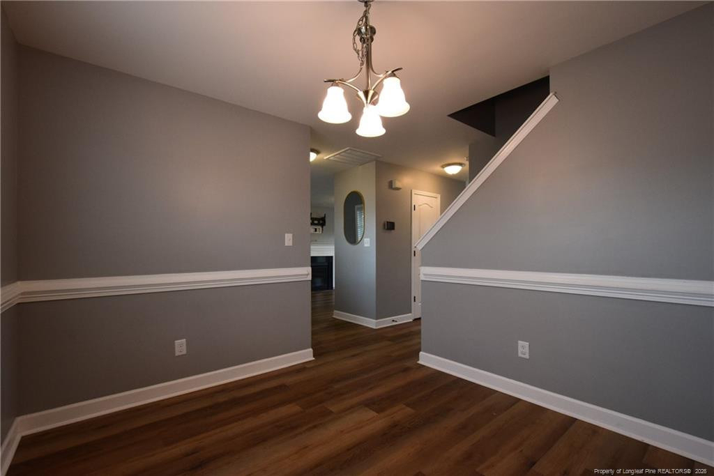 205 Stockbridge Drive - Photo 5