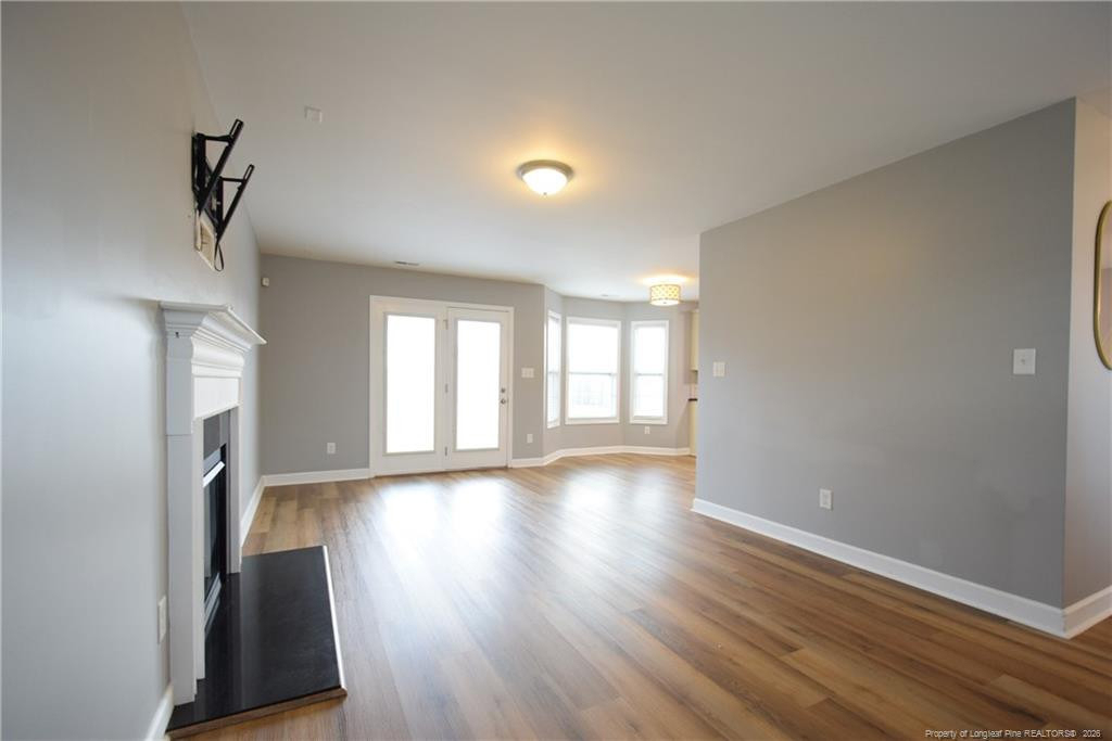 205 Stockbridge Drive - Photo 3