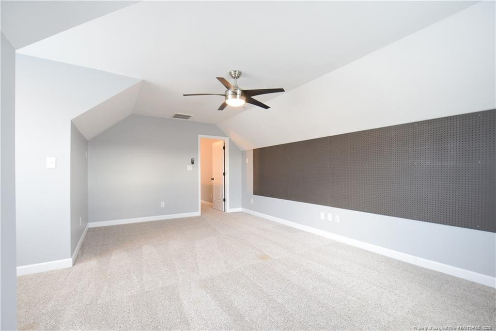 205 Stockbridge Drive - Photo 9
