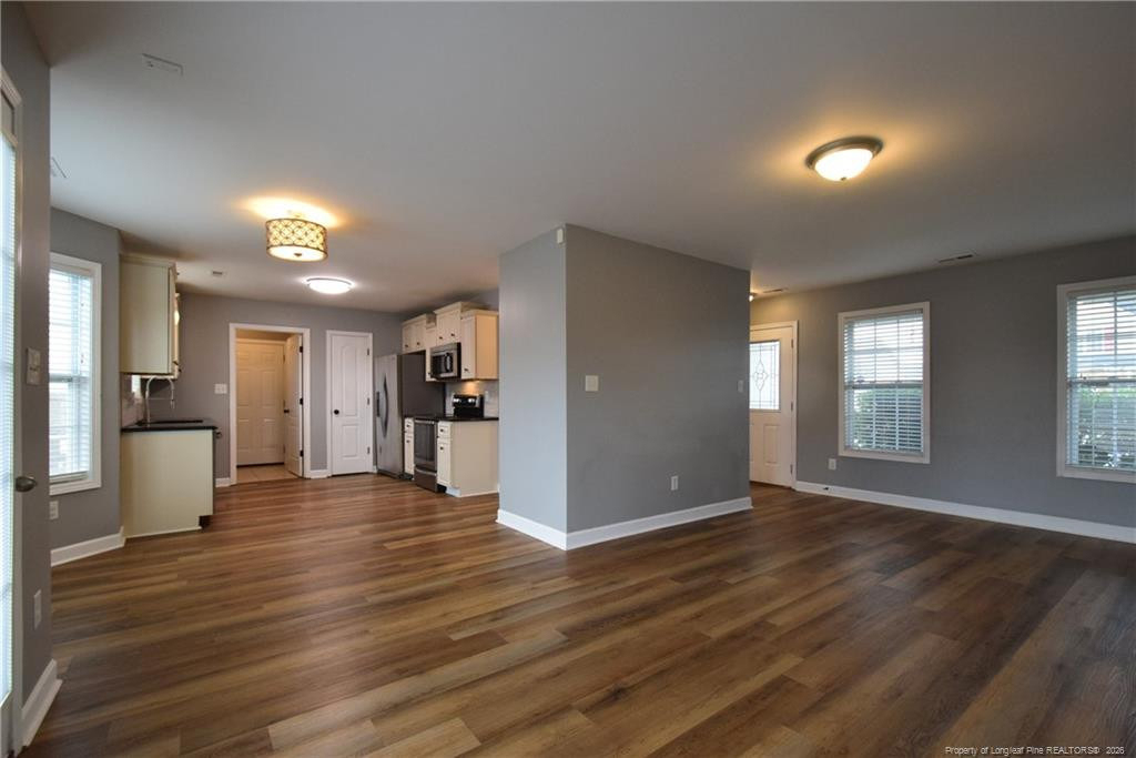 205 Stockbridge Drive - Photo 2